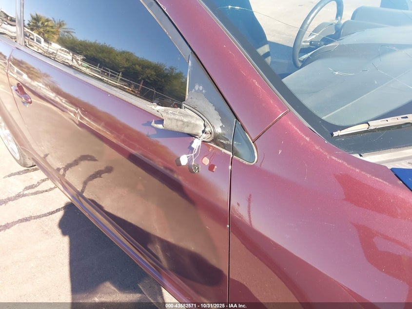 JTKDE177370207996 2007 SCION TC photo no. 12