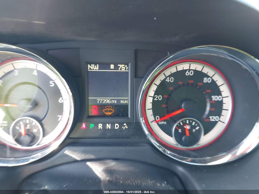 2019 Dodge Grand Caravan Gt VIN: 2C4RDGEG1KR623534 Lot: 43582584