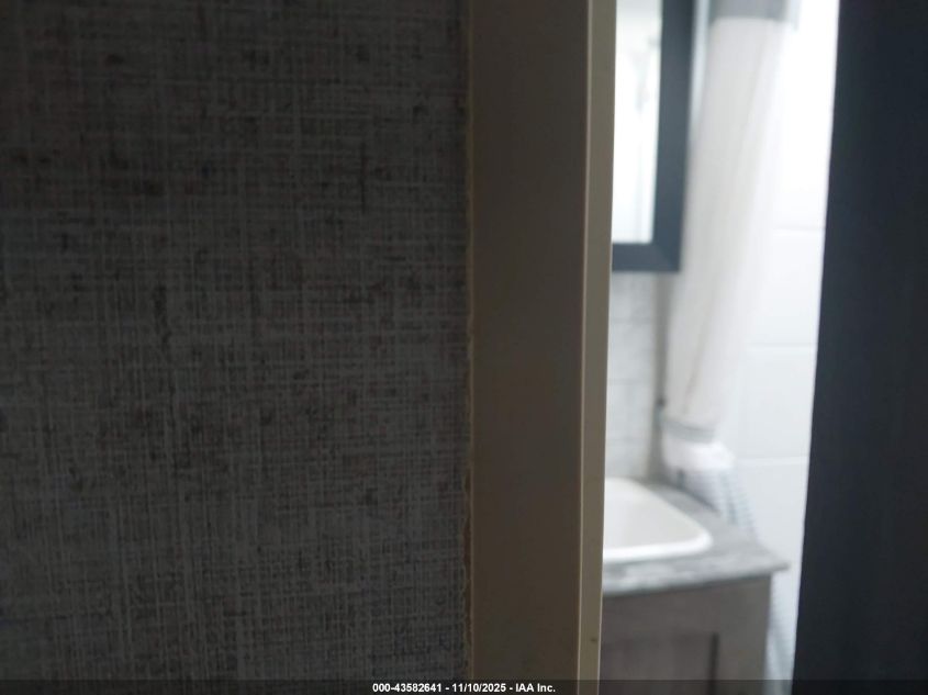 2020 Salem Smt31K Qbts VIN: 4X4TSMG20L8066831 Lot: 43582641