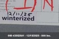 2020 Salem Smt31K Qbts VIN: 4X4TSMG20L8066831 Lot: 43582641