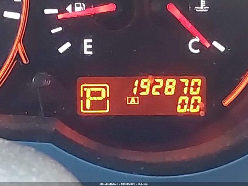 2008 Nissan Altima 2.5 S VIN: 1N4AL21E38C113829 Lot: 43582675