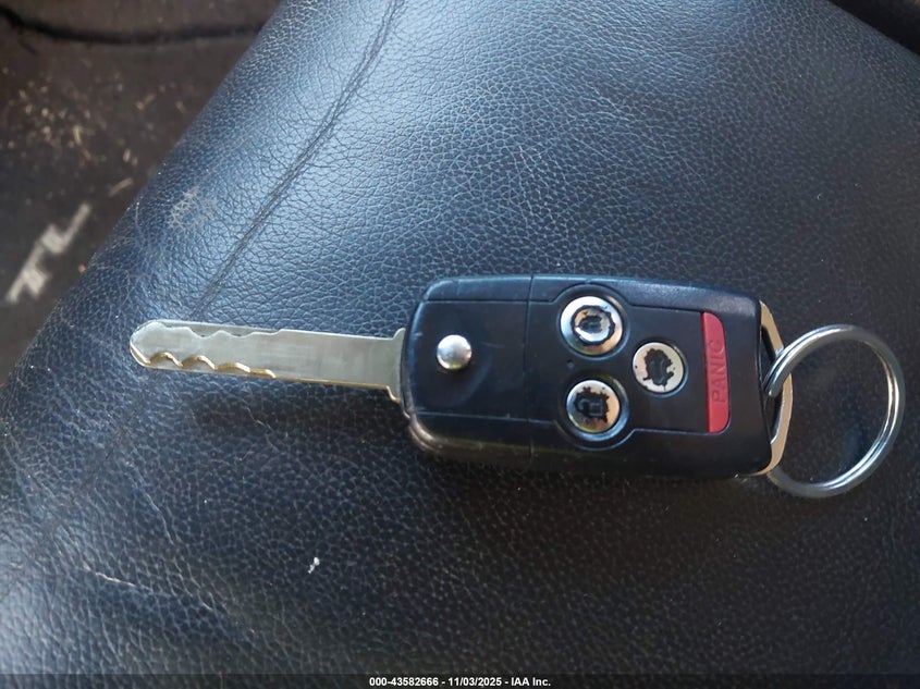 2009 Acura Tl 3.5 VIN: 19UUA86239A002064 Lot: 43582666