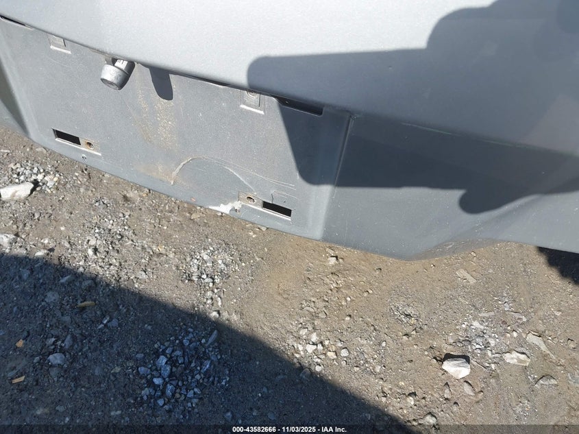 2009 Acura Tl 3.5 VIN: 19UUA86239A002064 Lot: 43582666