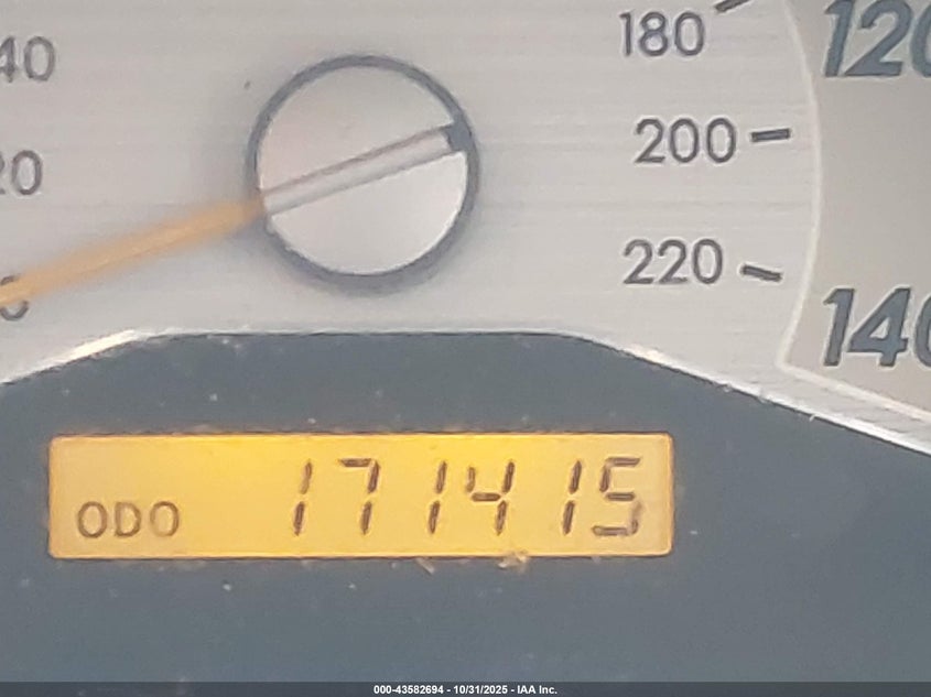 2007 Scion Tc VIN: JTKDE177070145229 Lot: 43582694