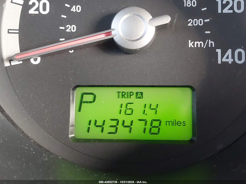 2007 Kia Sportage Lx VIN: KNDJF724077379367 Lot: 43582739