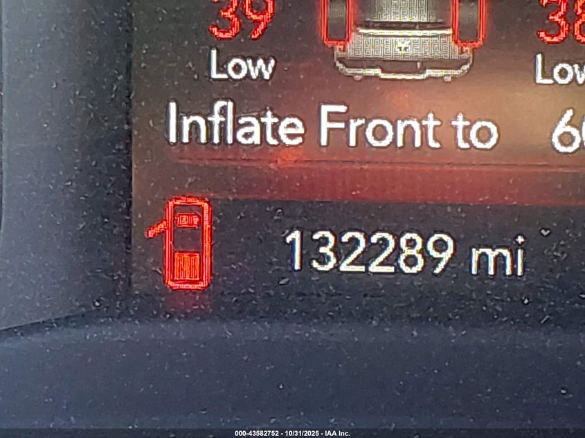 2022 Ram 2500 Big Horn 4X4 6'4 Box VIN: 3C6UR5DJ2NG280277 Lot: 43582752