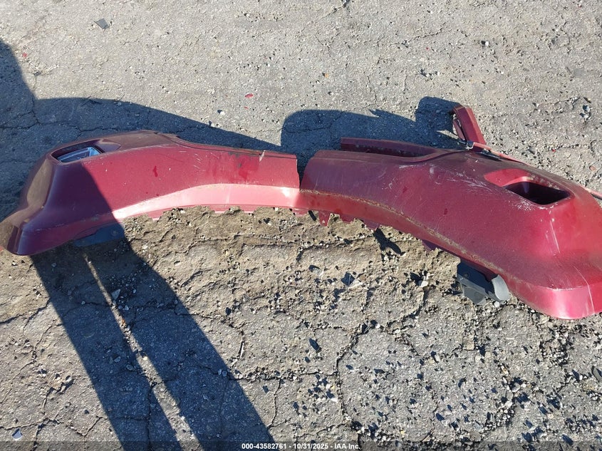 2008 Mercury Mariner Premier VIN: 4M2CU87158KJ37203 Lot: 43582761