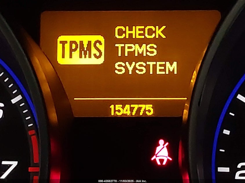 2009 Acura Mdx VIN: 2HNYD28259H524398 Lot: 43582778