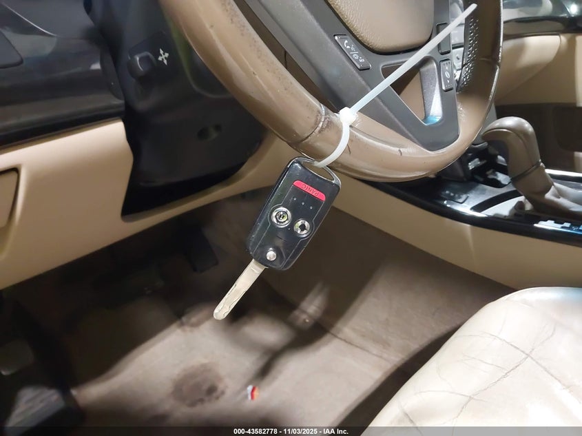 2009 Acura Mdx VIN: 2HNYD28259H524398 Lot: 43582778