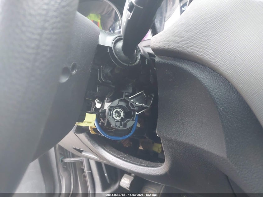 2016 HYUNDAI SANTA FE SPORT 2.4L 5XYZTDLB6GG321693