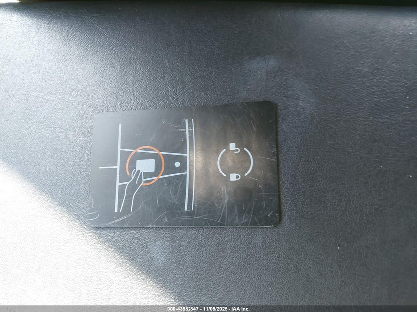 2022 Tesla Model 3 Rear-Wheel Drive VIN: 5YJ3E1EA2NF189362 Lot: 43582847