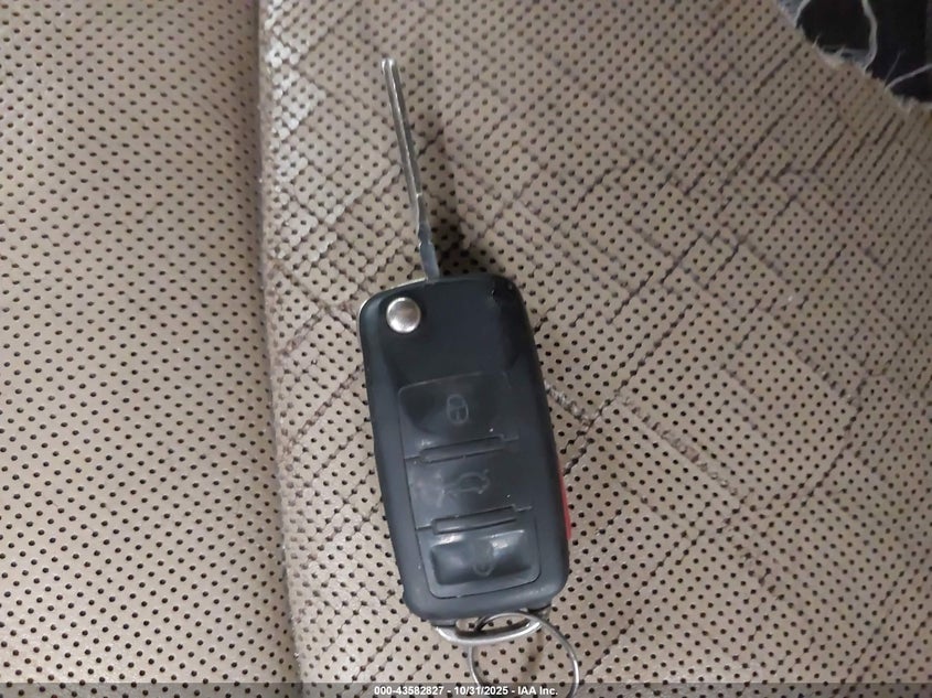 2004 Audi A8 L 4.2 VIN: WAUML44E24N022786 Lot: 43582827