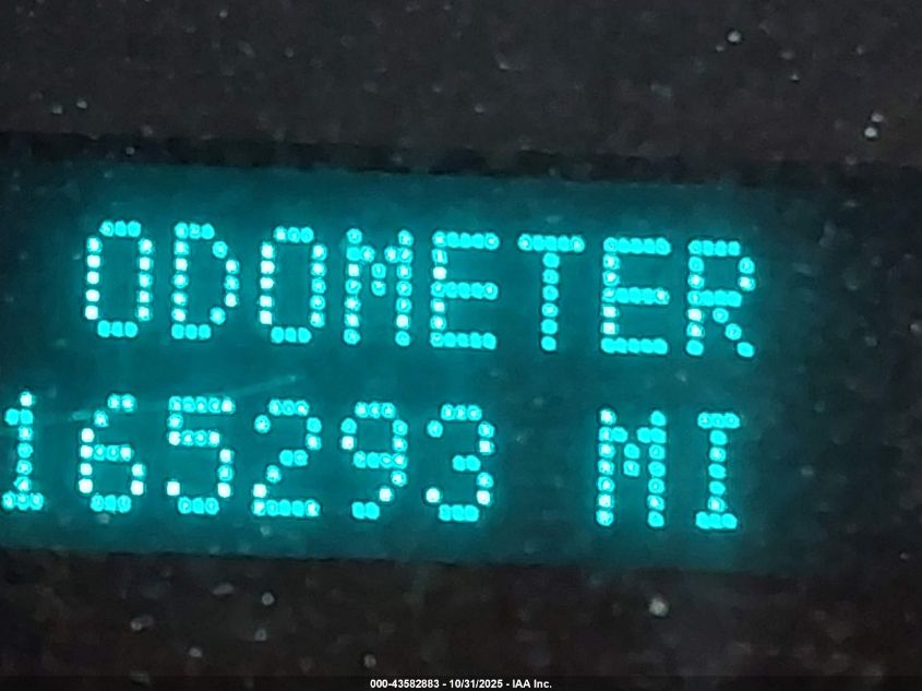 2007 Chevrolet Avalanche 1500 Ltz VIN: 3GNFK12377G187056 Lot: 43582883