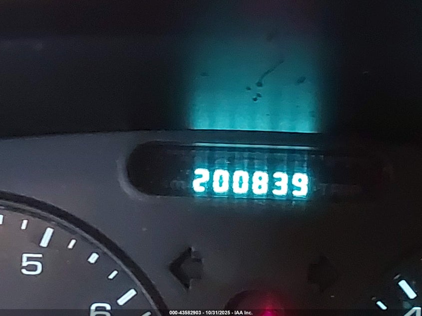 2000 Oldsmobile Intrigue Gl VIN: 1G3WS52H7YF187394 Lot: 43582903