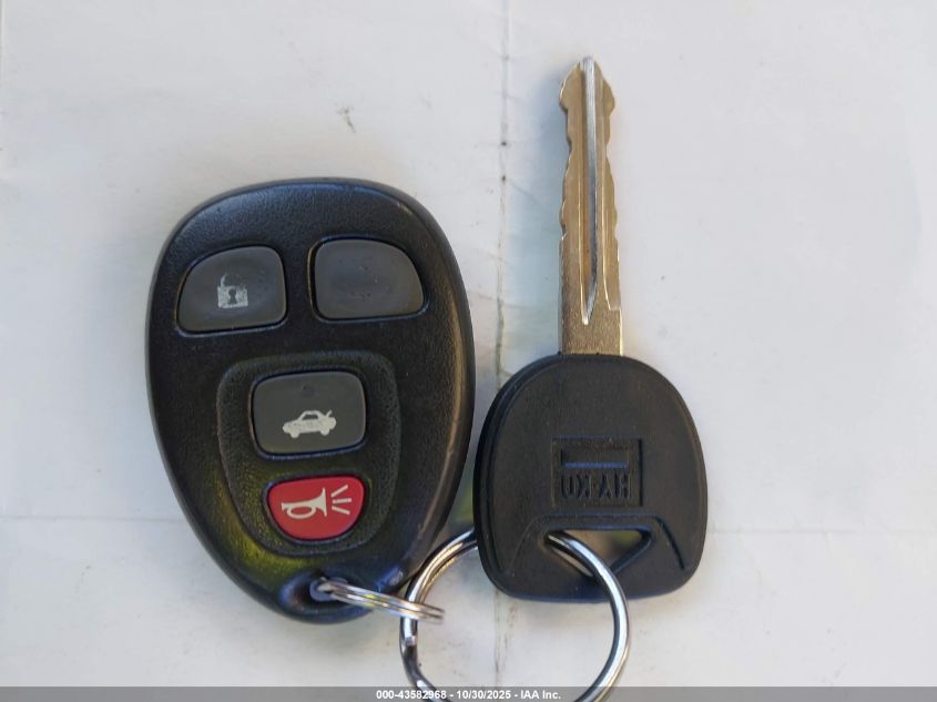 2005 Chevrolet Cobalt Lt VIN: 1G1AZ54F657558867 Lot: 43582968