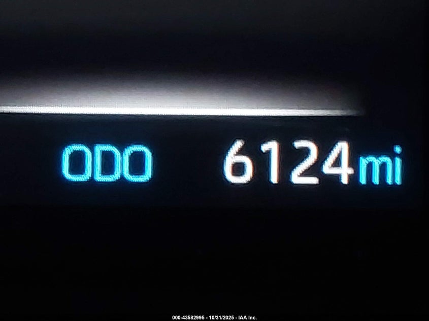 2022 Toyota Sienna Xle VIN: 5TDJRKEC9NS124250 Lot: 43582995