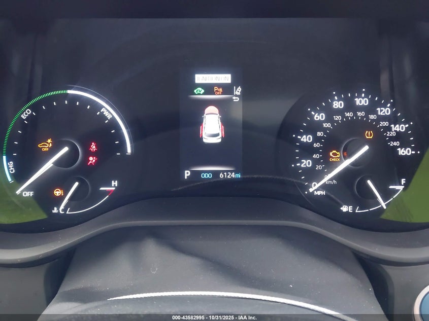 2022 Toyota Sienna Xle VIN: 5TDJRKEC9NS124250 Lot: 43582995