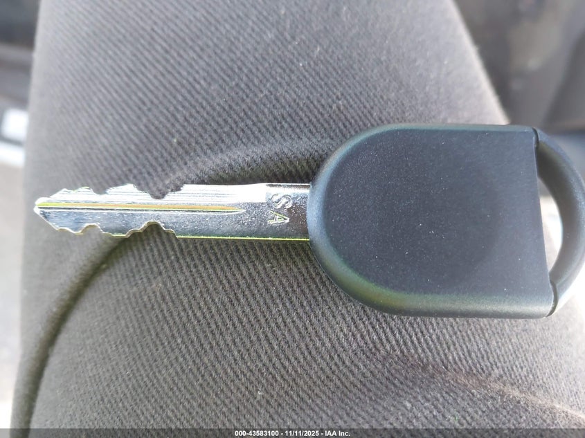 2012 Ford Mustang V6 Premium VIN: 1ZVBP8AM7C5206067 Lot: 43583100