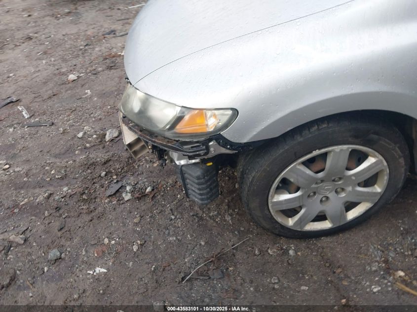 2009 Honda Civic Lx VIN: 2HGFA16519H355530 Lot: 43583101