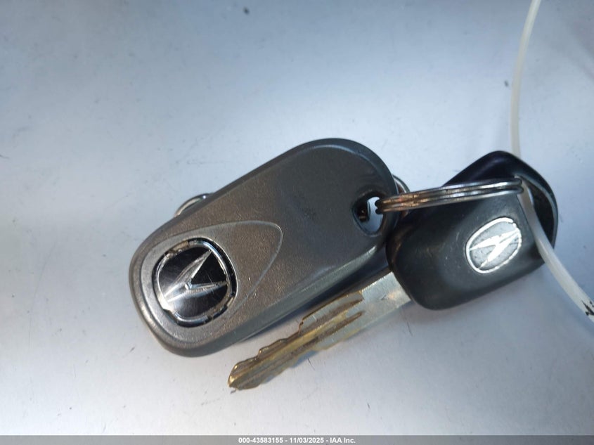 2006 Acura Tl VIN: 19UUA66276A023516 Lot: 43583155