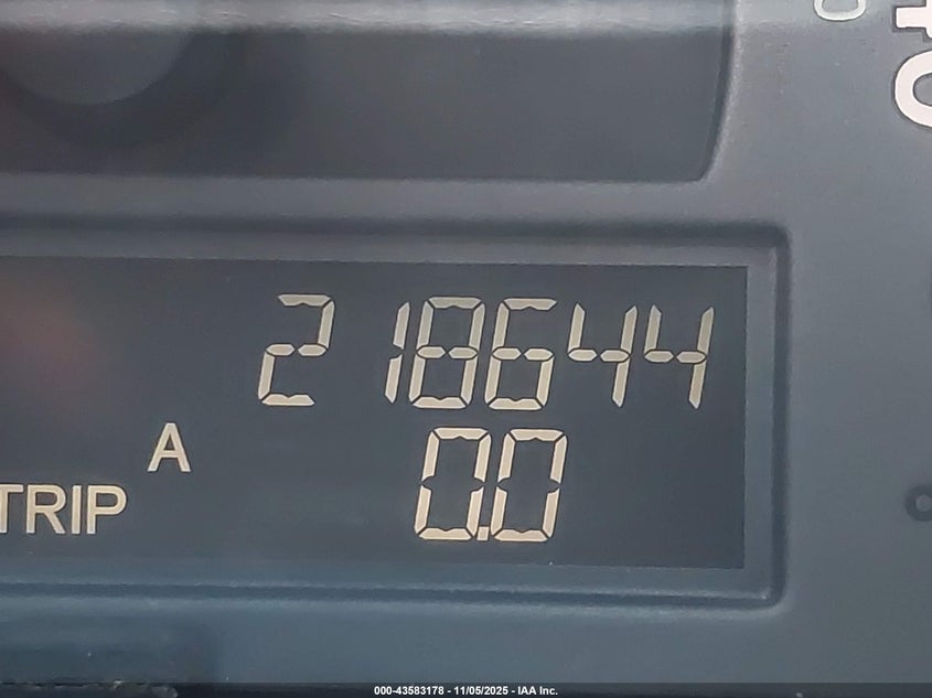 2006 Honda Ridgeline Rt VIN: 2HJYK16246H562088 Lot: 43583178