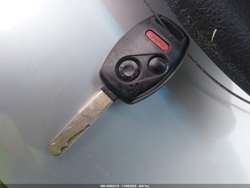 2006 Honda Ridgeline Rt VIN: 2HJYK16246H562088 Lot: 43583178