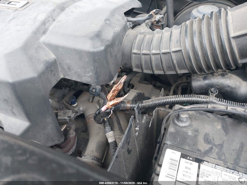 2006 Honda Ridgeline Rt VIN: 2HJYK16246H562088 Lot: 43583178