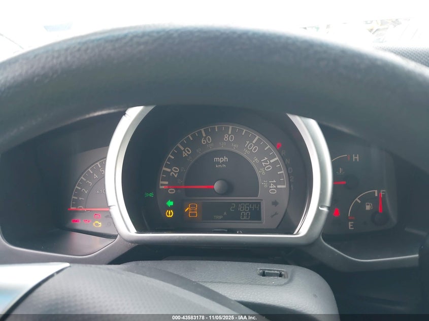 2006 Honda Ridgeline Rt VIN: 2HJYK16246H562088 Lot: 43583178