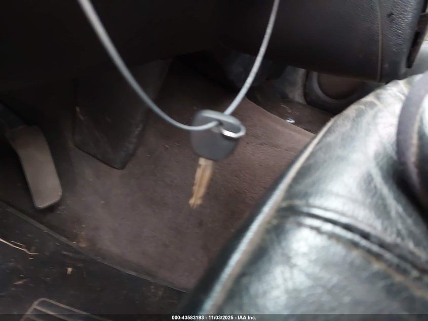 2007 Chevrolet Suburban 1500 Ls VIN: 3GNFC16077G259466 Lot: 43583193