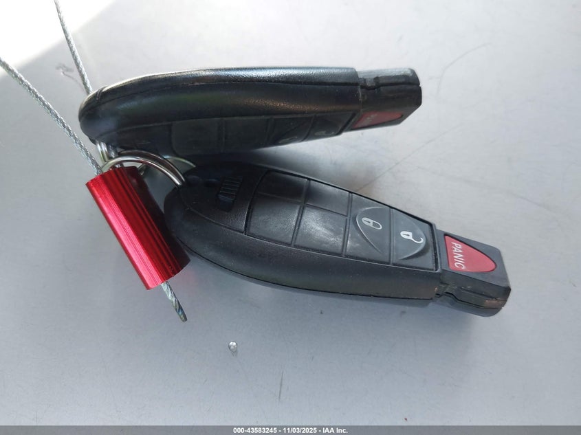 2016 Ram 3500 Tradesman VIN: 3C63RRGL7GG170800 Lot: 43583245