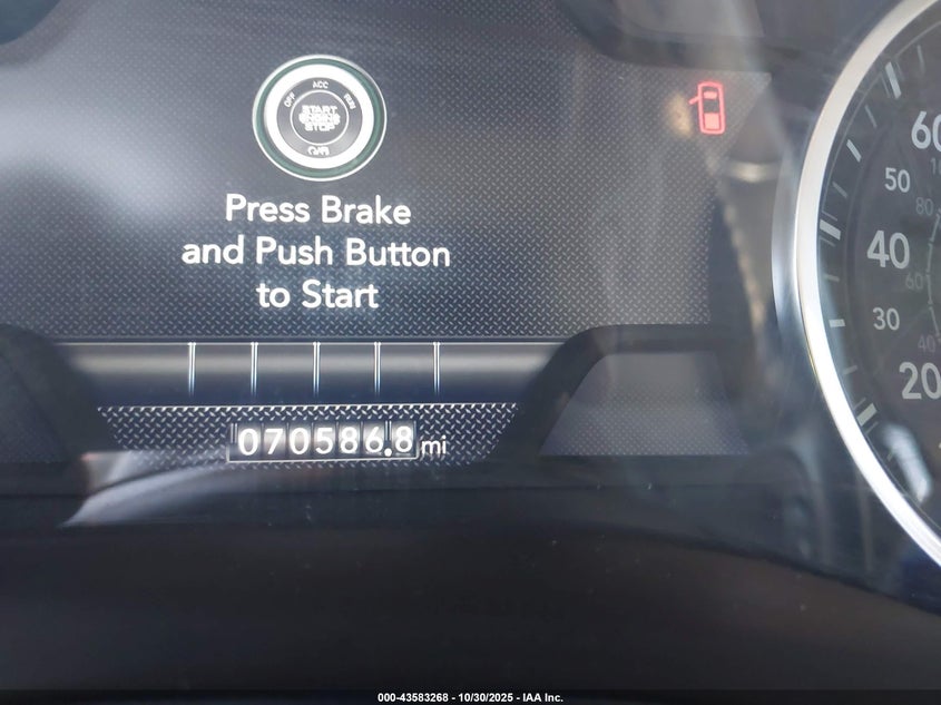 2024 Ram 2500 Laramie 4X4 6'4 Box VIN: 3C6UR5FL6RG282196 Lot: 43583268