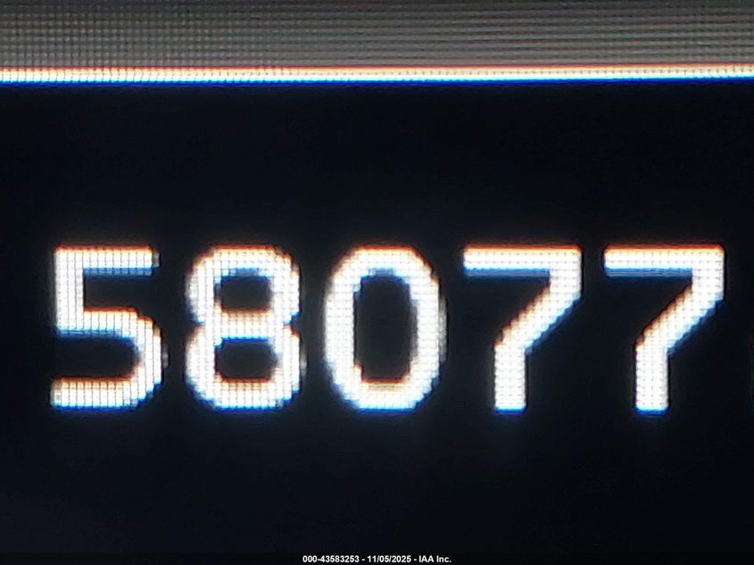 2022 KIA K5 GT-LINE - 5XXG64J23NG099147