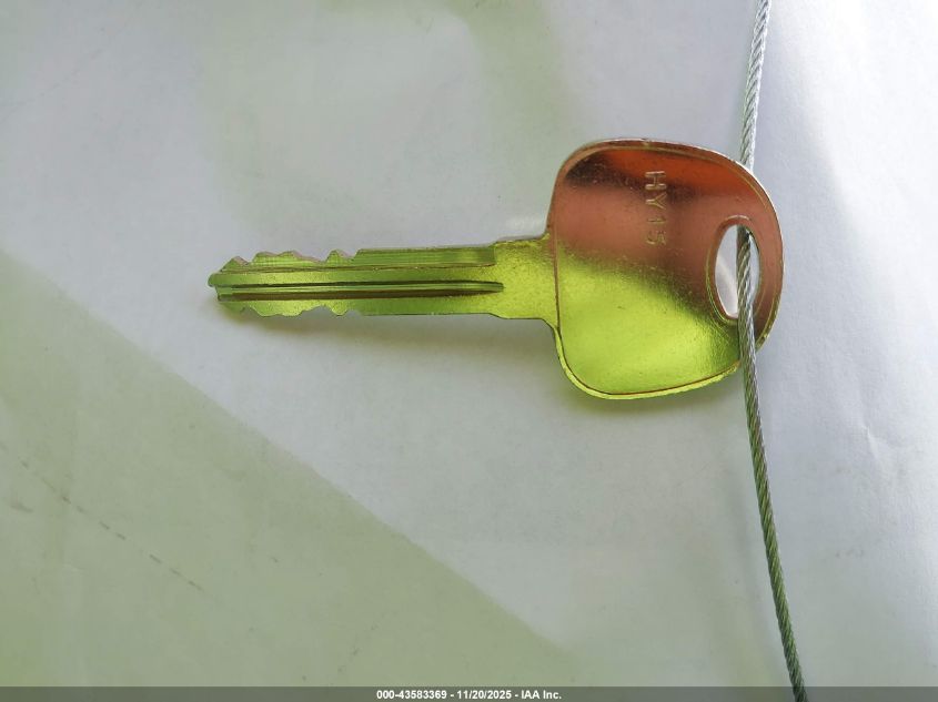 2011 Kia Soul ! VIN: KNDJT2A28B7213750 Lot: 43583369