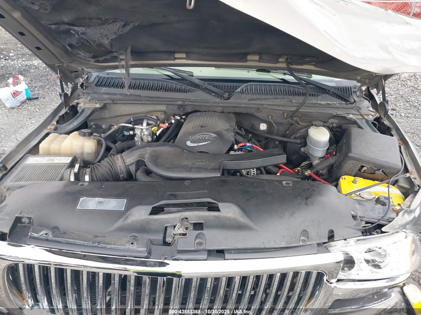 2002 GMC Yukon Xl 1500 Slt VIN: 3GKEC16Z42G316707 Lot: 43583368