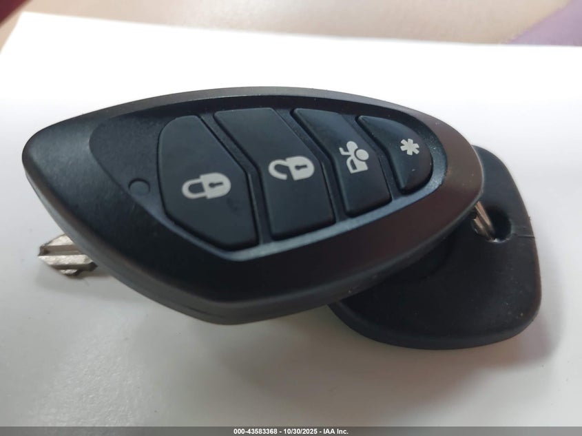 2002 GMC Yukon Xl 1500 Slt VIN: 3GKEC16Z42G316707 Lot: 43583368