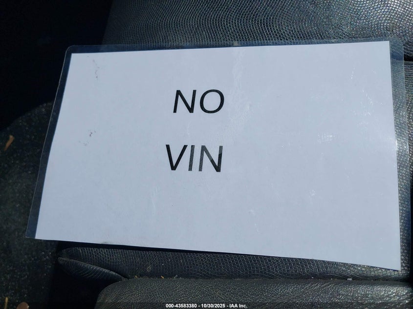 2008 Mitsubishi Eclipse VIN: 4838L35TX8E018730 Lot: 43583380