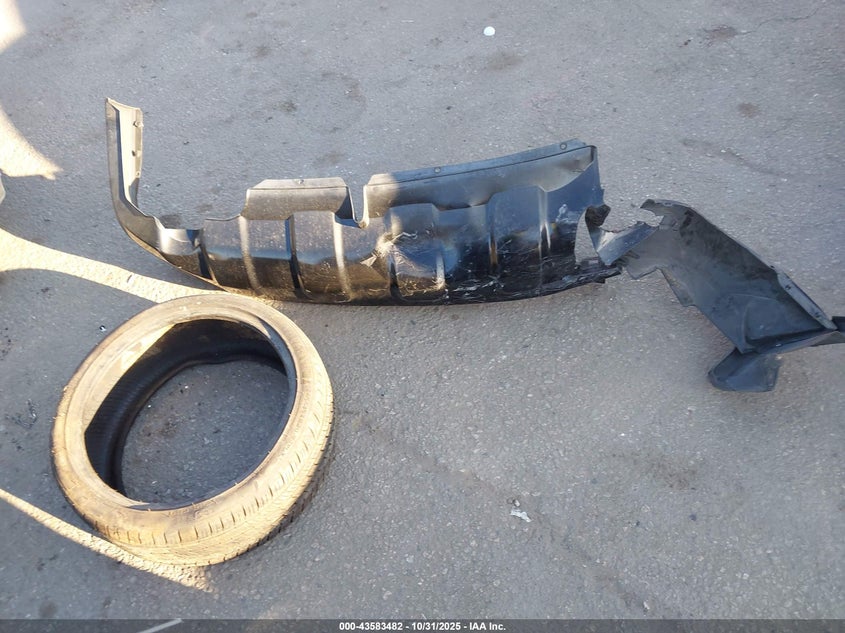 2007 Honda Cr-V Lx VIN: JHLRE38307C031785 Lot: 43583482