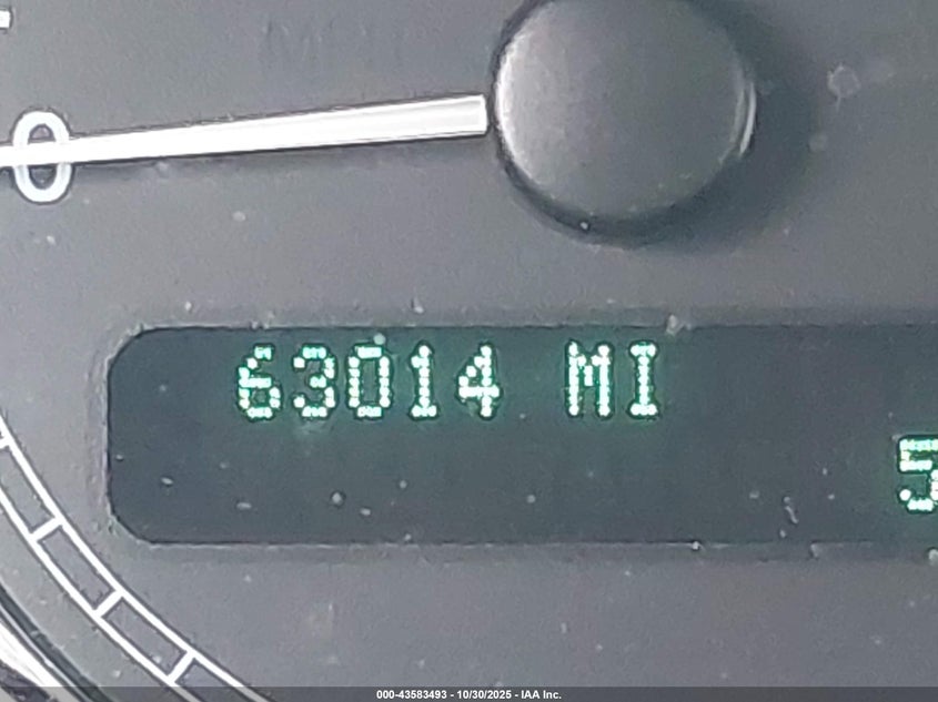 2006 Buick Lacrosse Cxl VIN: 2G4WD582461203841 Lot: 43583493