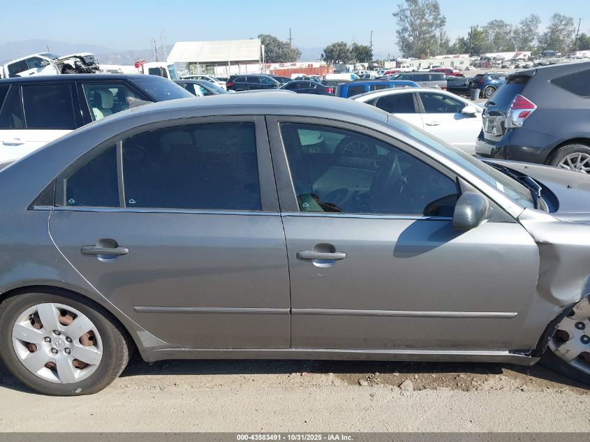 2009 Hyundai Sonata Gls VIN: 5NPET46C99H510062 Lot: 43583491