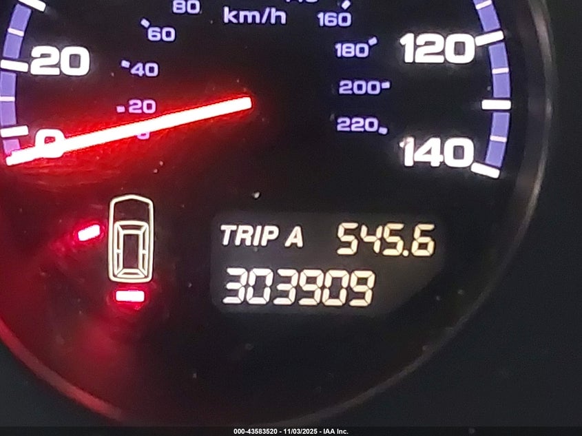 2004 Acura Mdx VIN: 2HNYD188X4H526378 Lot: 43583520