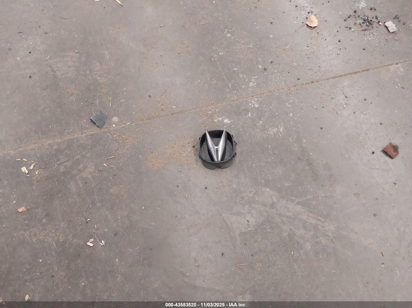 2004 Acura Mdx VIN: 2HNYD188X4H526378 Lot: 43583520