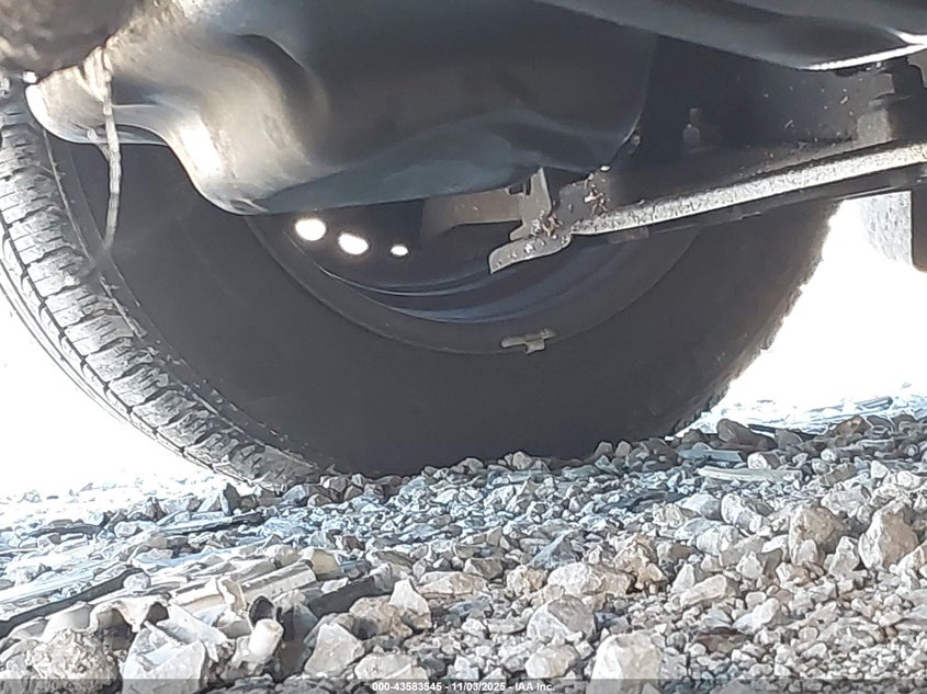 1998 Dodge Grand Caravan Se VIN: 1B4GP44R2WB621258 Lot: 43583545