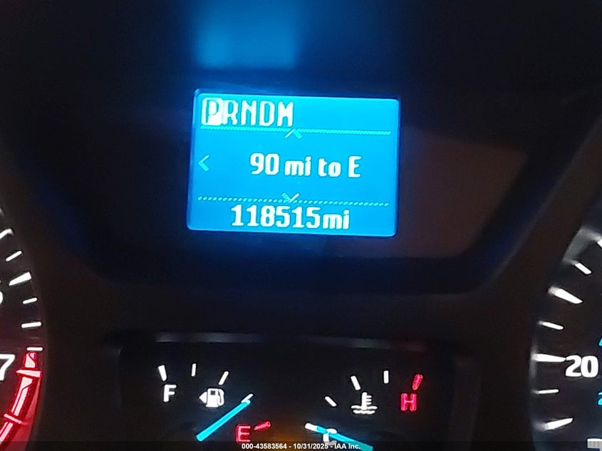 2019 Ford Transit-350 Xlt VIN: 1FBZX2ZM0KKB55339 Lot: 43583564