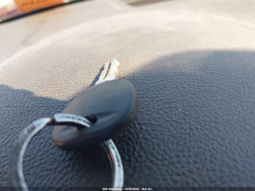 2007 Buick Lucerne Cxl VIN: 1G4HD572X7U194336 Lot: 43583684