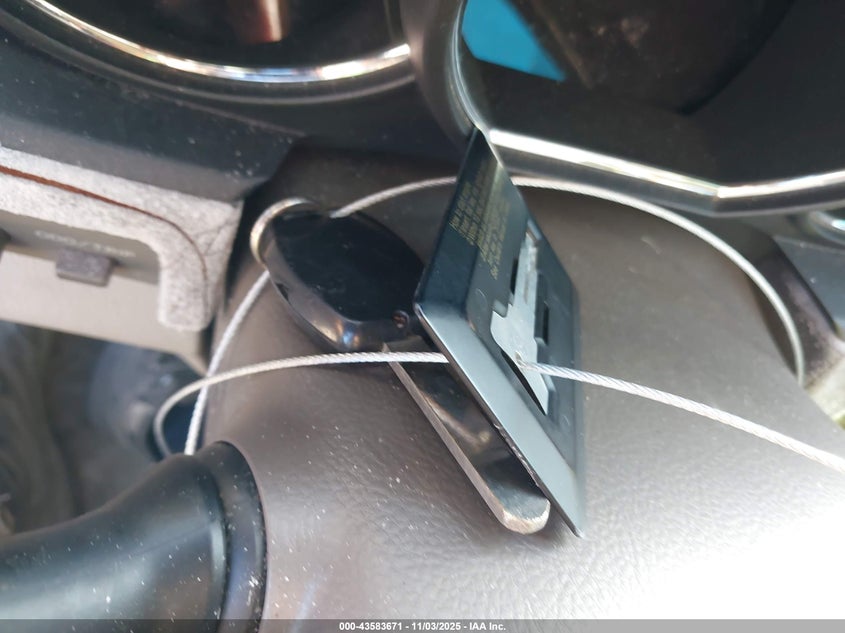 2009 Lexus Rx 350 VIN: 2T2GK31U59C064769 Lot: 43583671