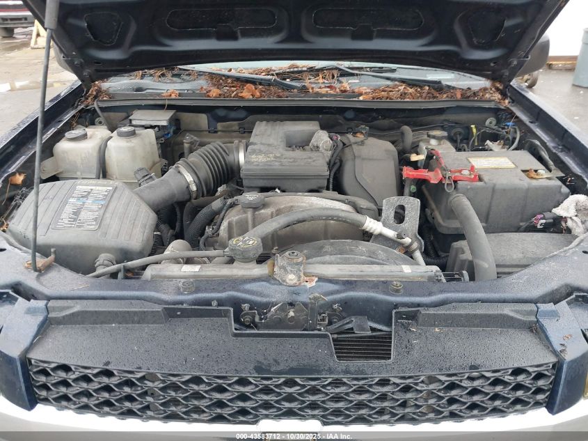 2008 Chevrolet Colorado Lt VIN: 1GCDT13E988148215 Lot: 43583712