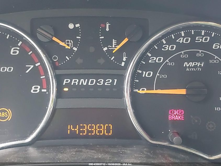 2008 Chevrolet Colorado Lt VIN: 1GCDT13E988148215 Lot: 43583712