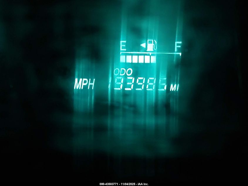 2006 Toyota Prius VIN: JTDKB20U363173603 Lot: 43583771