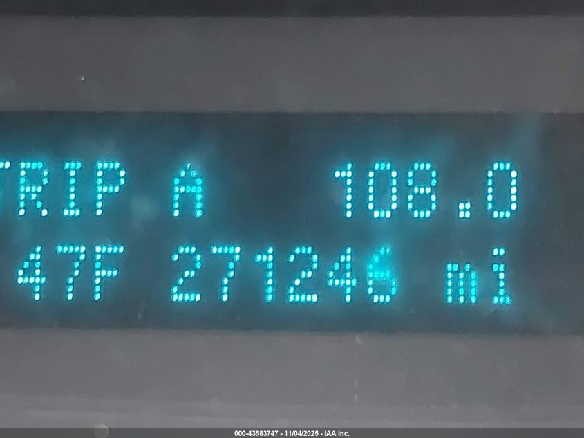 2011 Ford F-350 Xl VIN: 1FD7X3B63BEC03804 Lot: 43583747