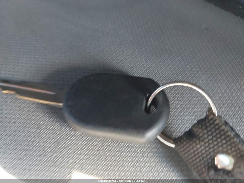 2006 Ford Ranger Fx4 Level Ii/Fx4 Off-Road/Sport/Xlt VIN: 1FTZR45EX6PA78519 Lot: 43583754